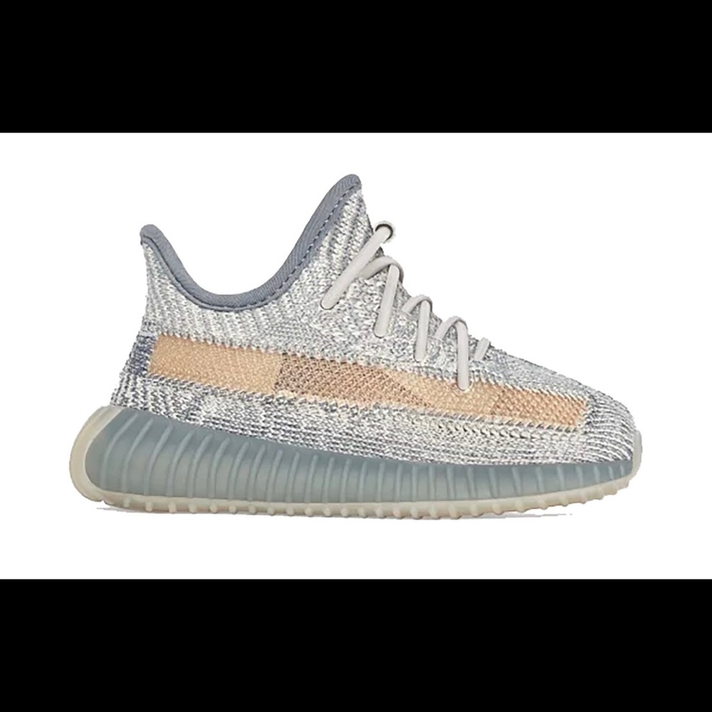 Yeezy Boost 350